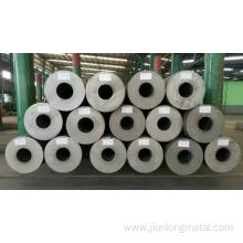 12X18H10T seamless Stainless Steel Pipe/Tube